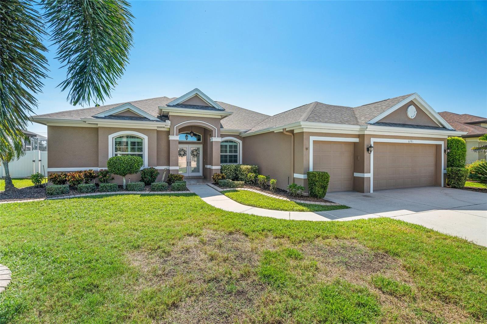 6281 AVENTURA DR