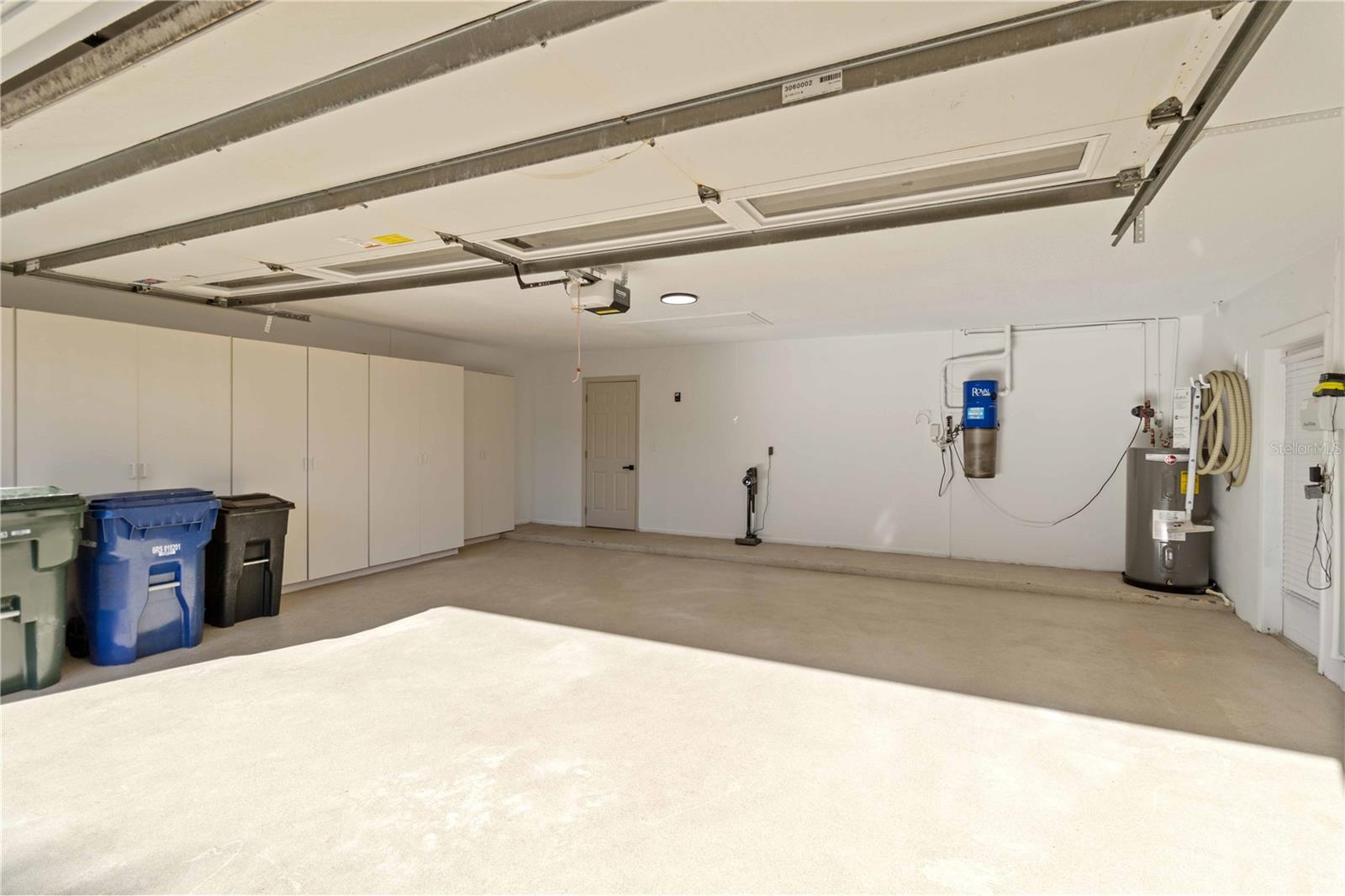 5438 BENEVA WOODS WAY