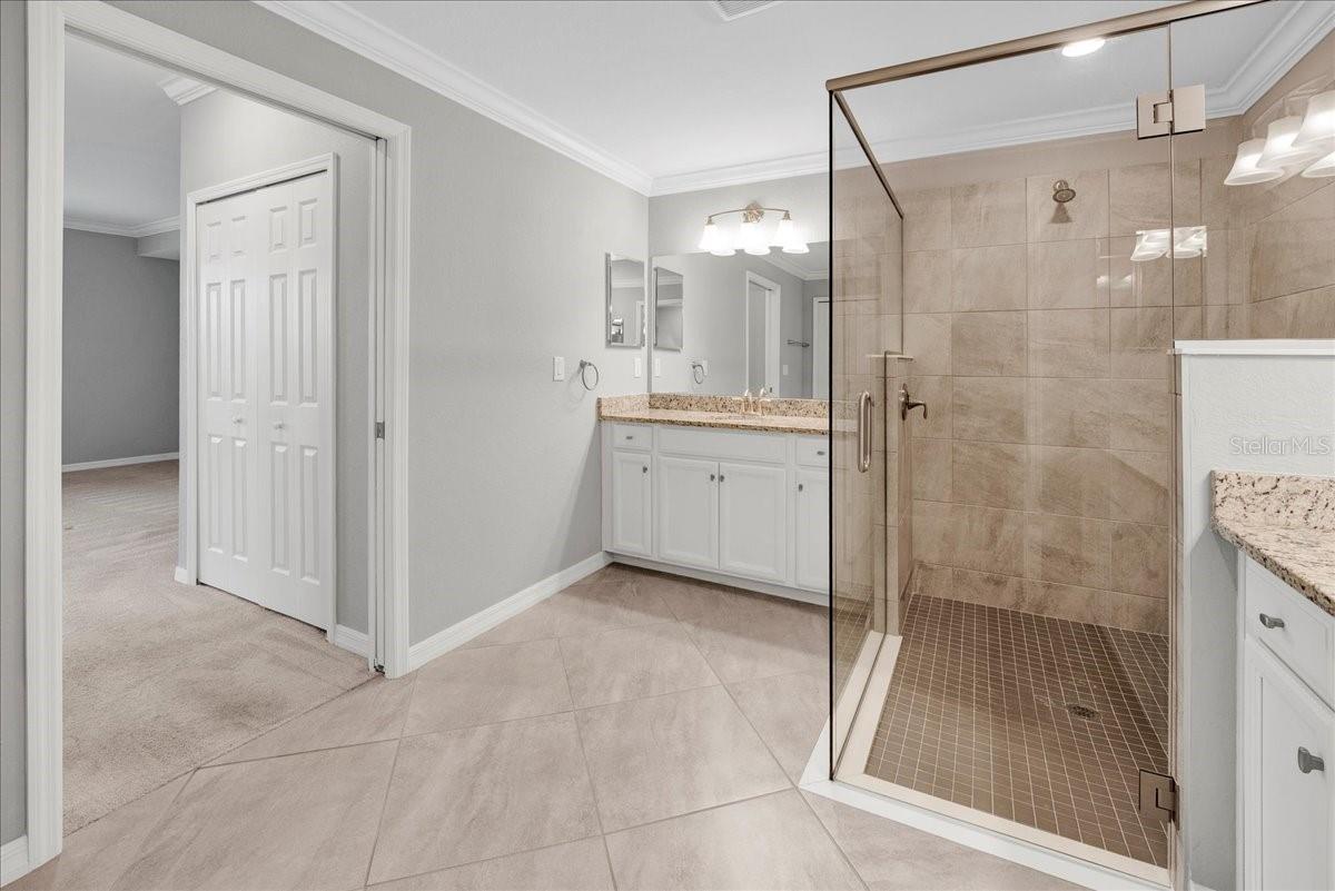 6025 WORSHAM LN #101