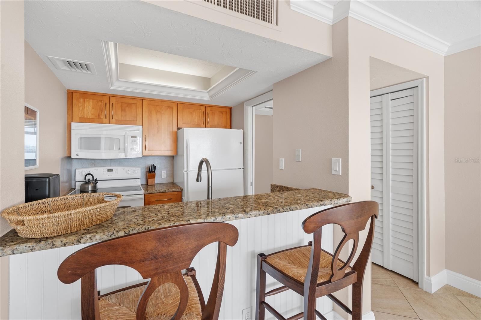 5966 MIDNIGHT PASS RD #G118