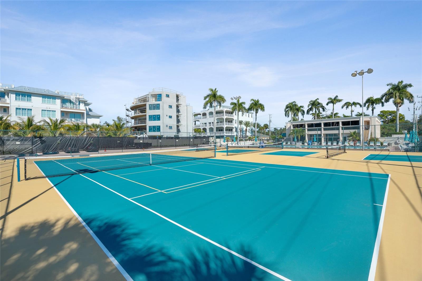 5966 MIDNIGHT PASS RD #G118