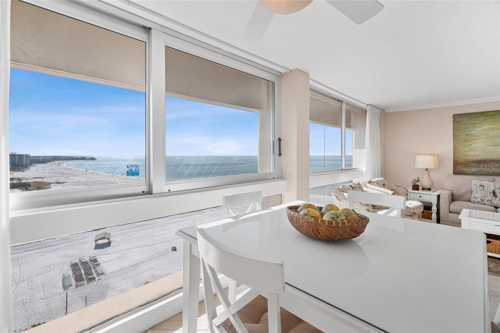 5966 MIDNIGHT PASS RD #G118