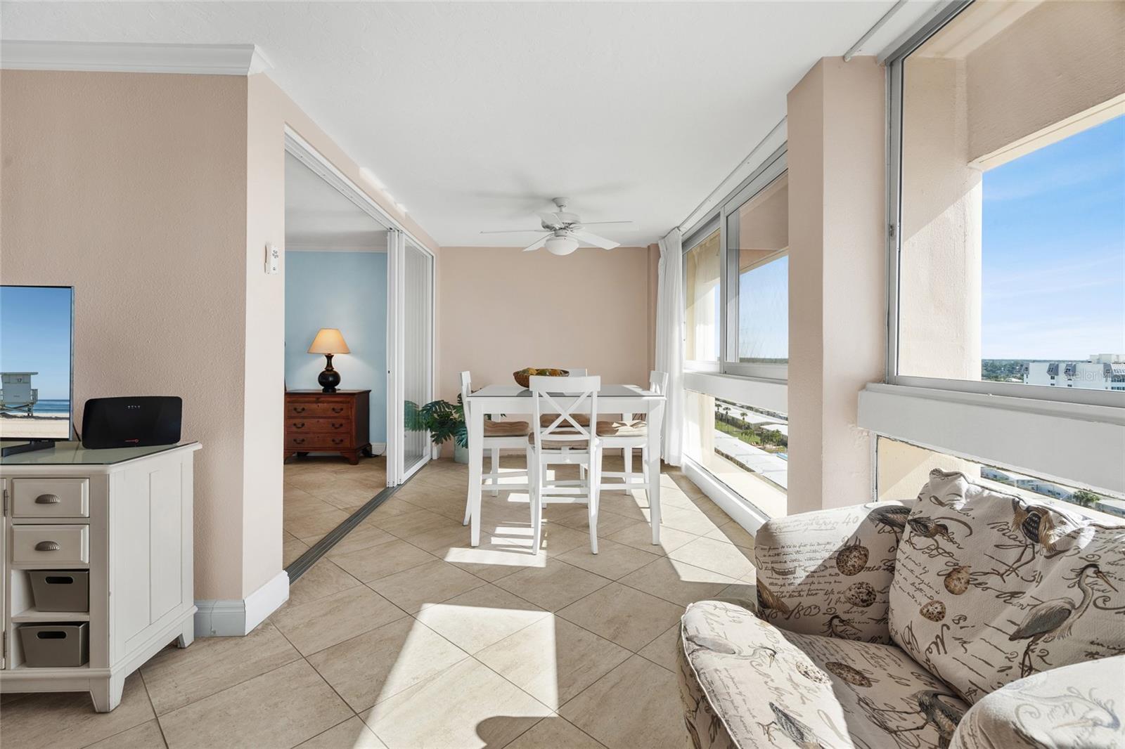 5966 MIDNIGHT PASS RD #G118