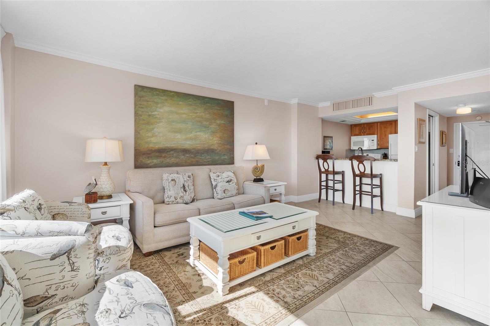 5966 MIDNIGHT PASS RD #G118