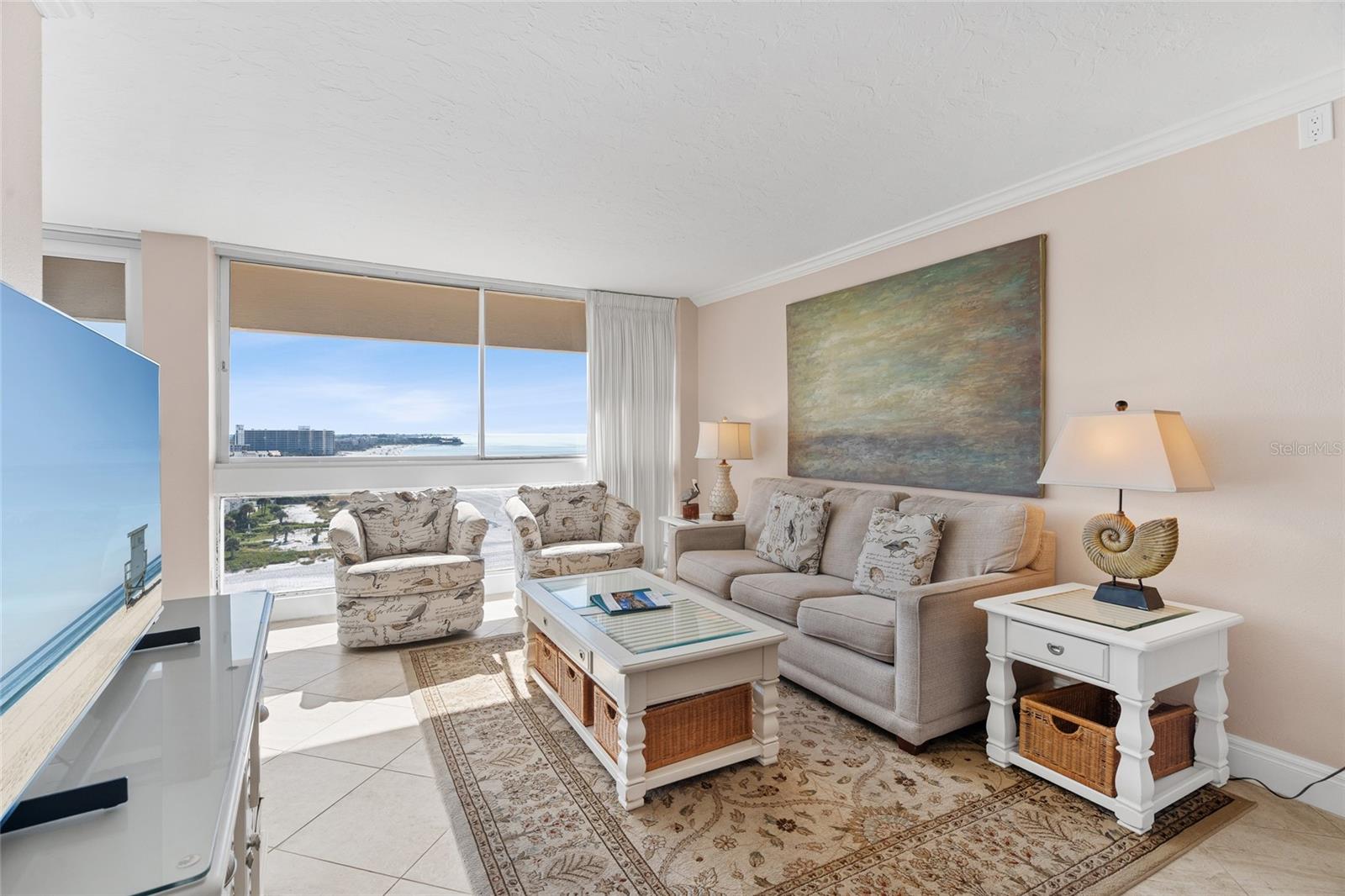 5966 MIDNIGHT PASS RD #G118