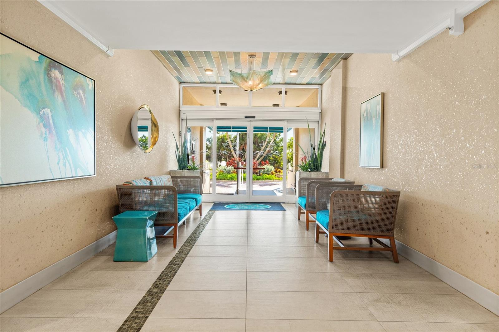 5966 MIDNIGHT PASS RD #G118