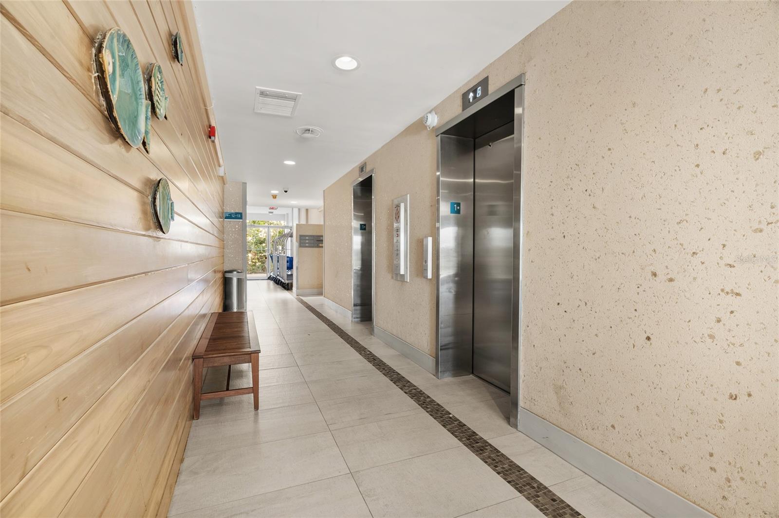 5966 MIDNIGHT PASS RD #G118