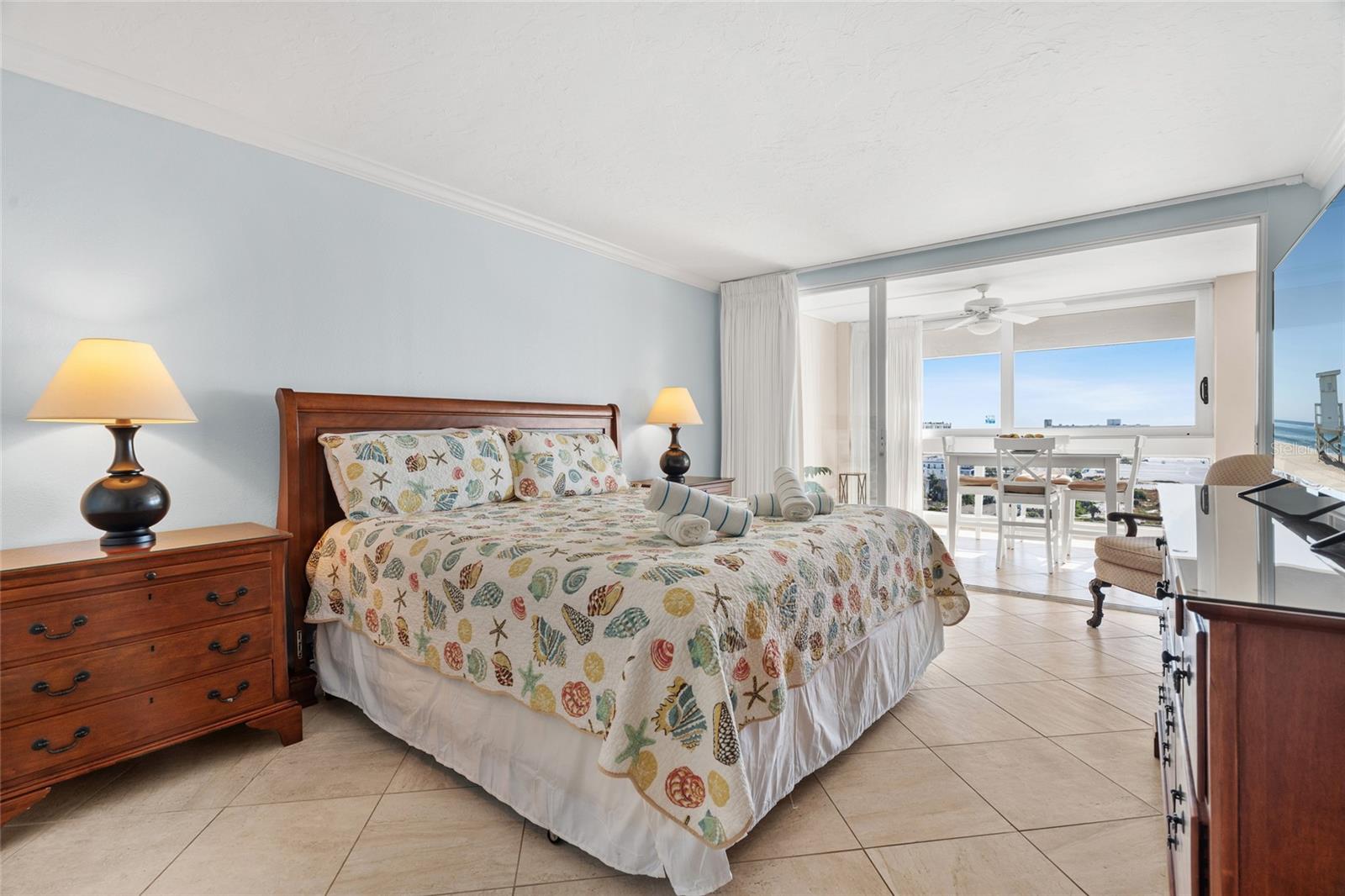 5966 MIDNIGHT PASS RD #G118