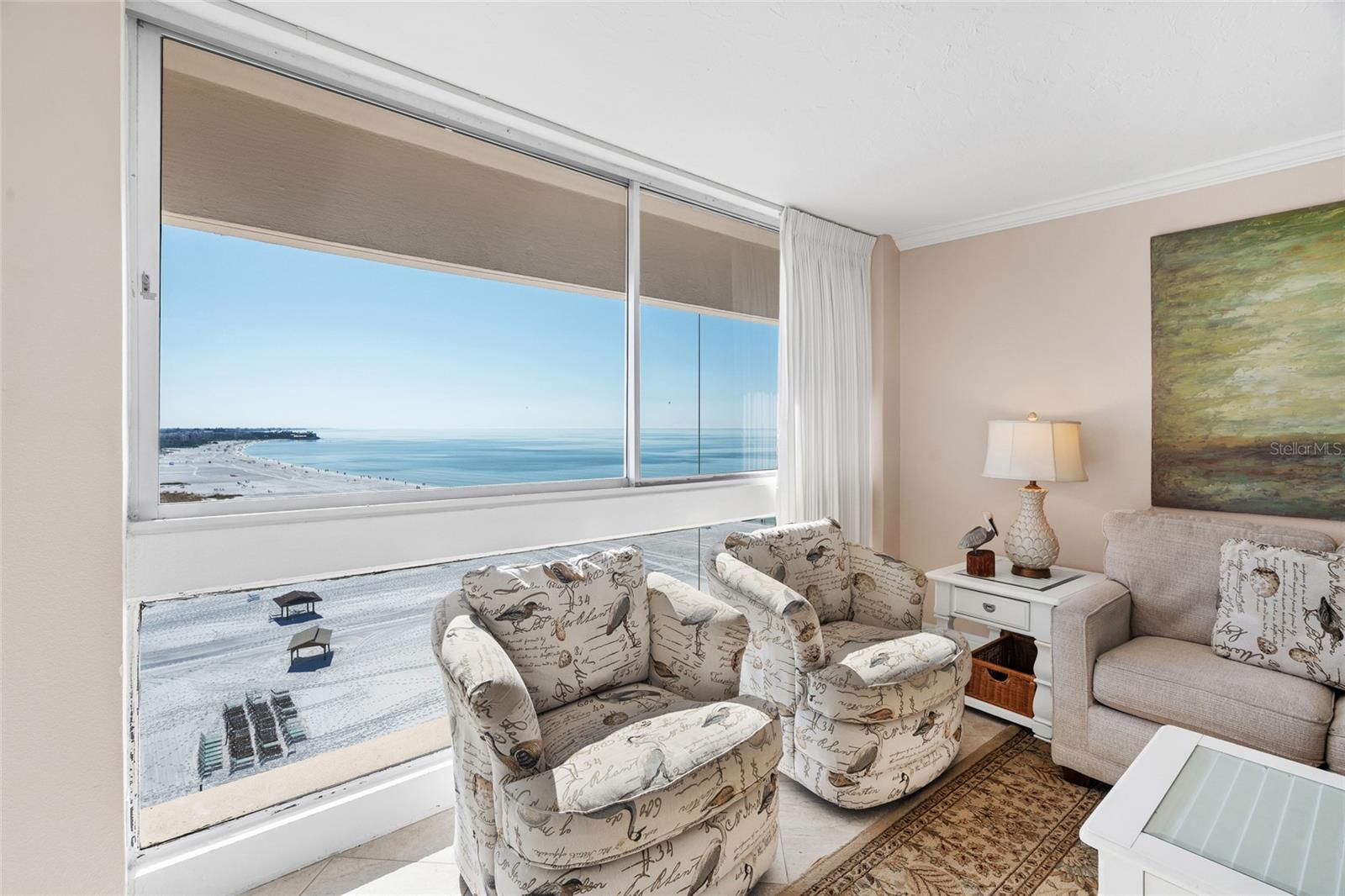 5966 MIDNIGHT PASS RD #G118