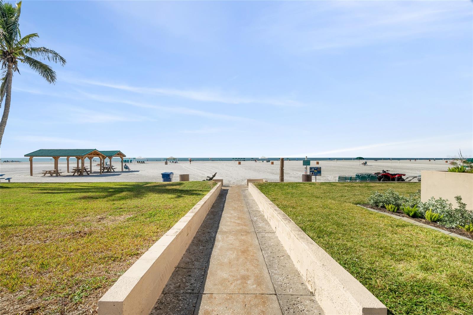 5966 MIDNIGHT PASS RD #G118