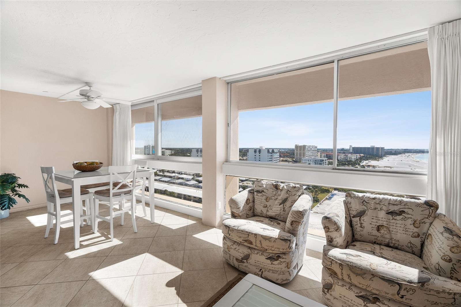 5966 MIDNIGHT PASS RD #G118