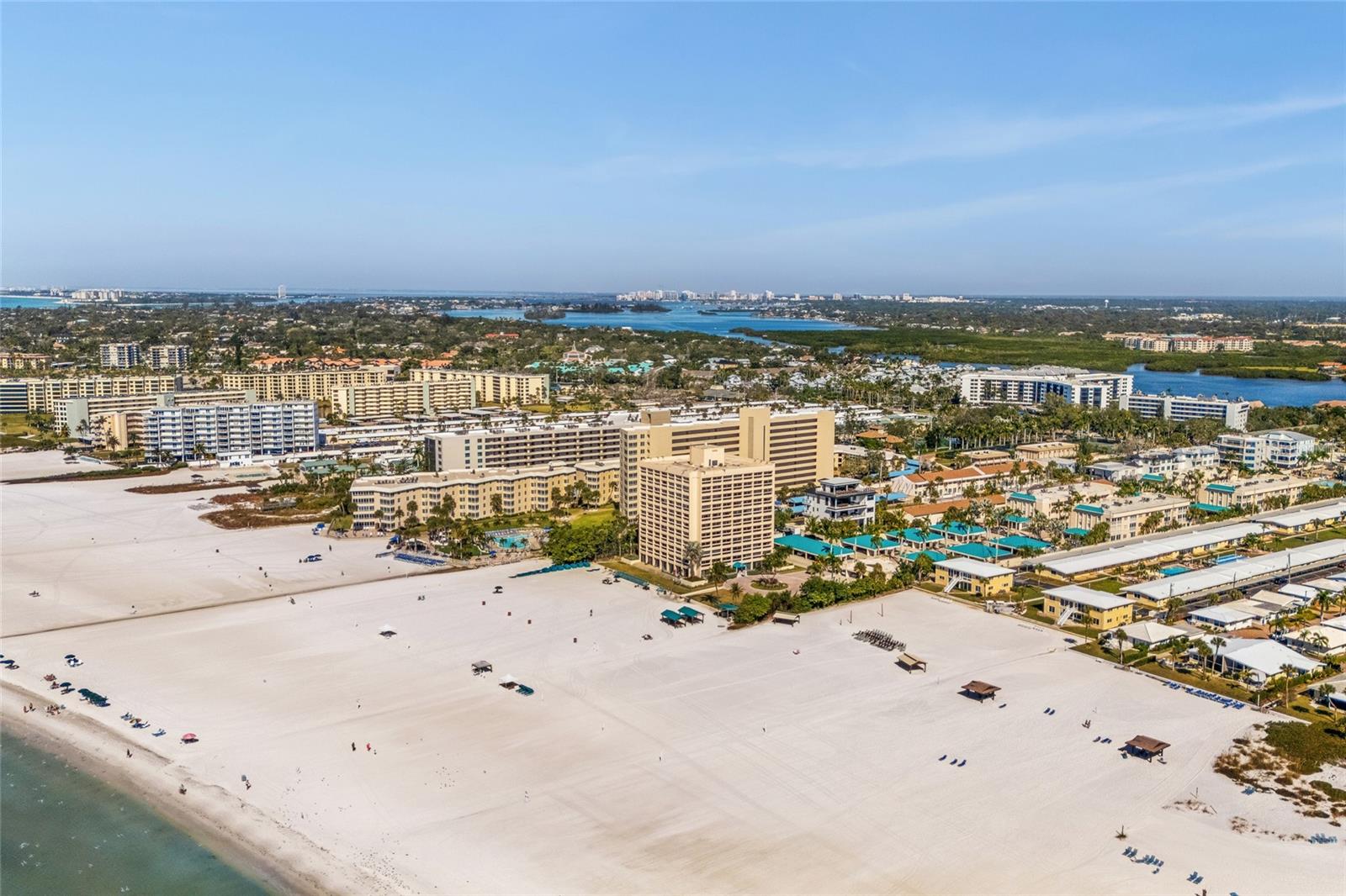 5966 MIDNIGHT PASS RD #G118