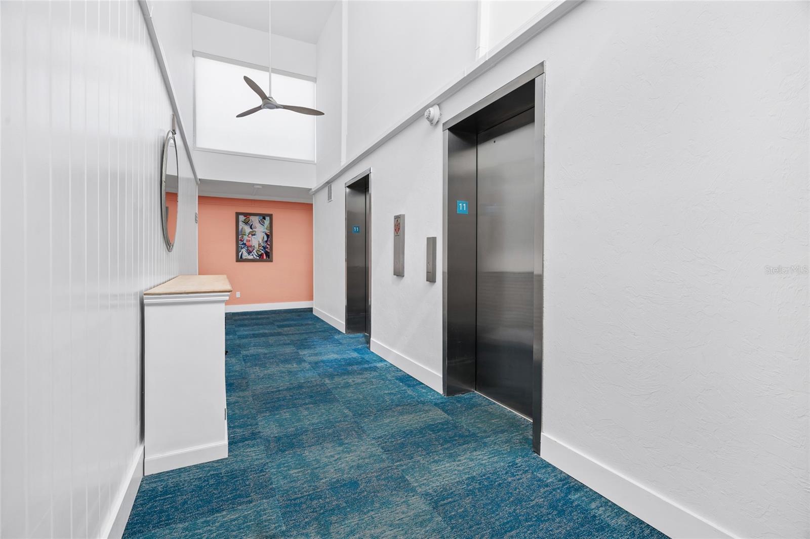 5966 MIDNIGHT PASS RD #G118