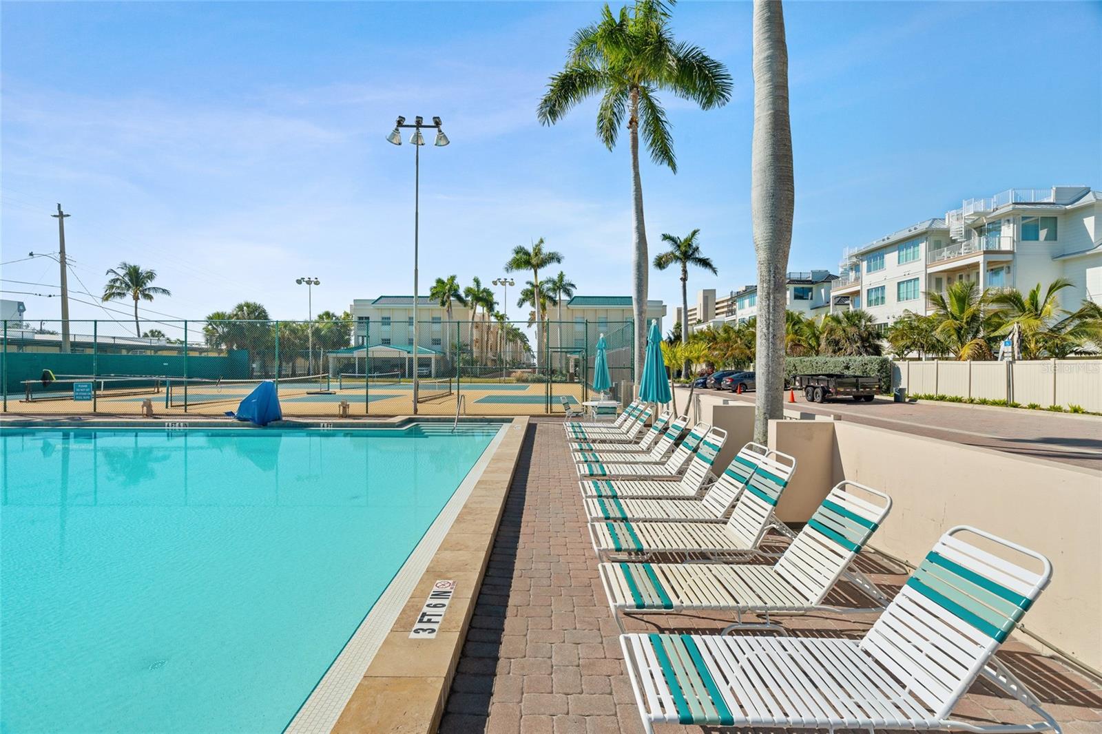 5966 MIDNIGHT PASS RD #G118