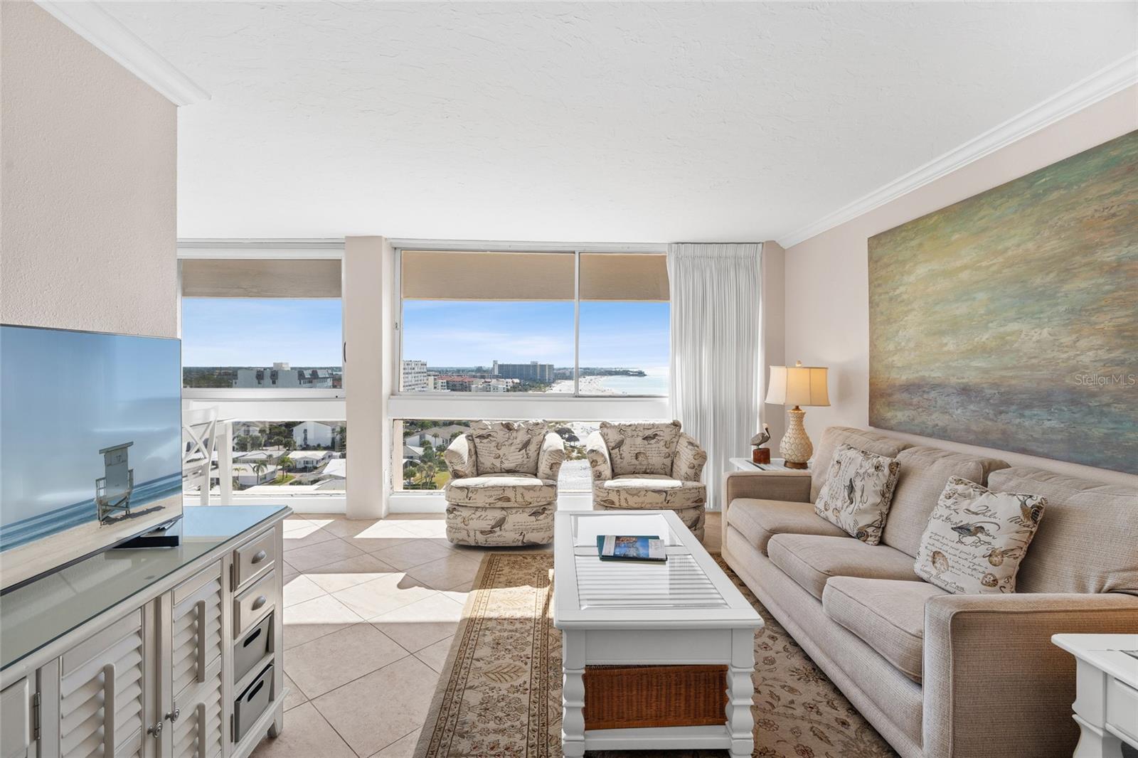 5966 MIDNIGHT PASS RD #G118