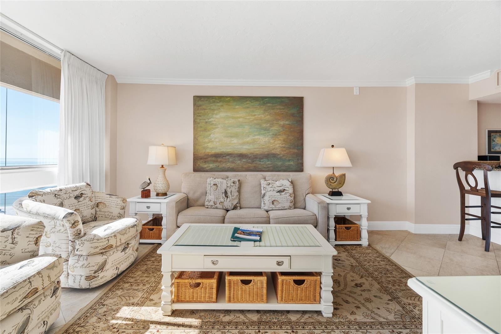 5966 MIDNIGHT PASS RD #G118