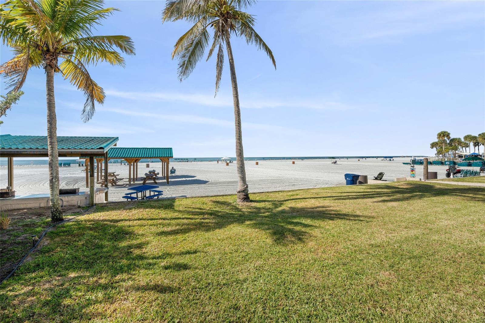 5966 MIDNIGHT PASS RD #G118