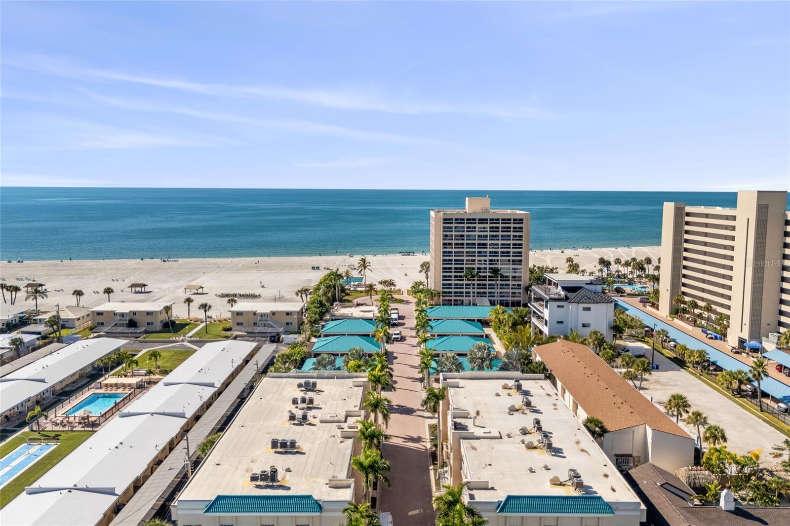 5966 MIDNIGHT PASS RD #G118