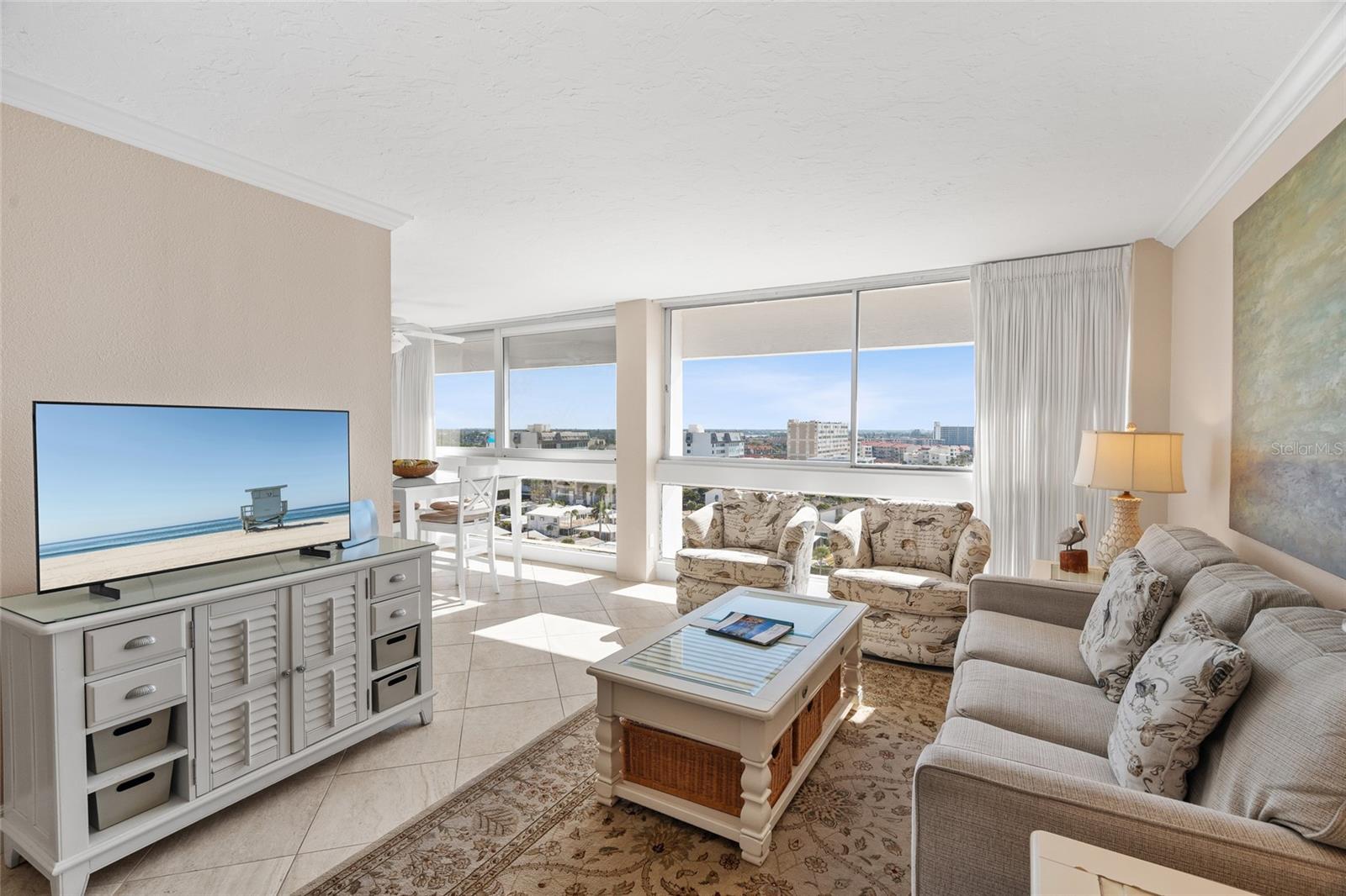 5966 MIDNIGHT PASS RD #G118