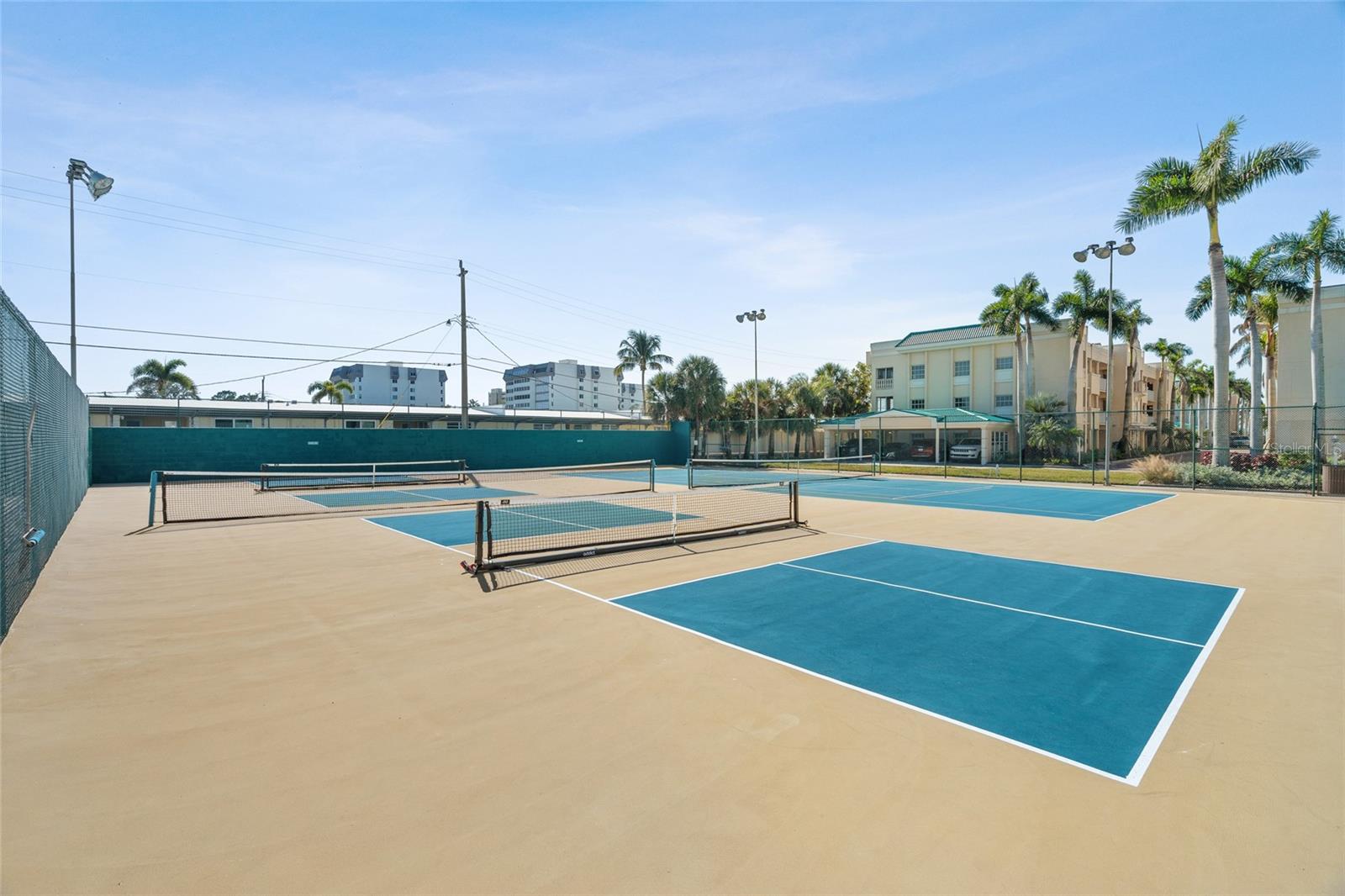 5966 MIDNIGHT PASS RD #G118