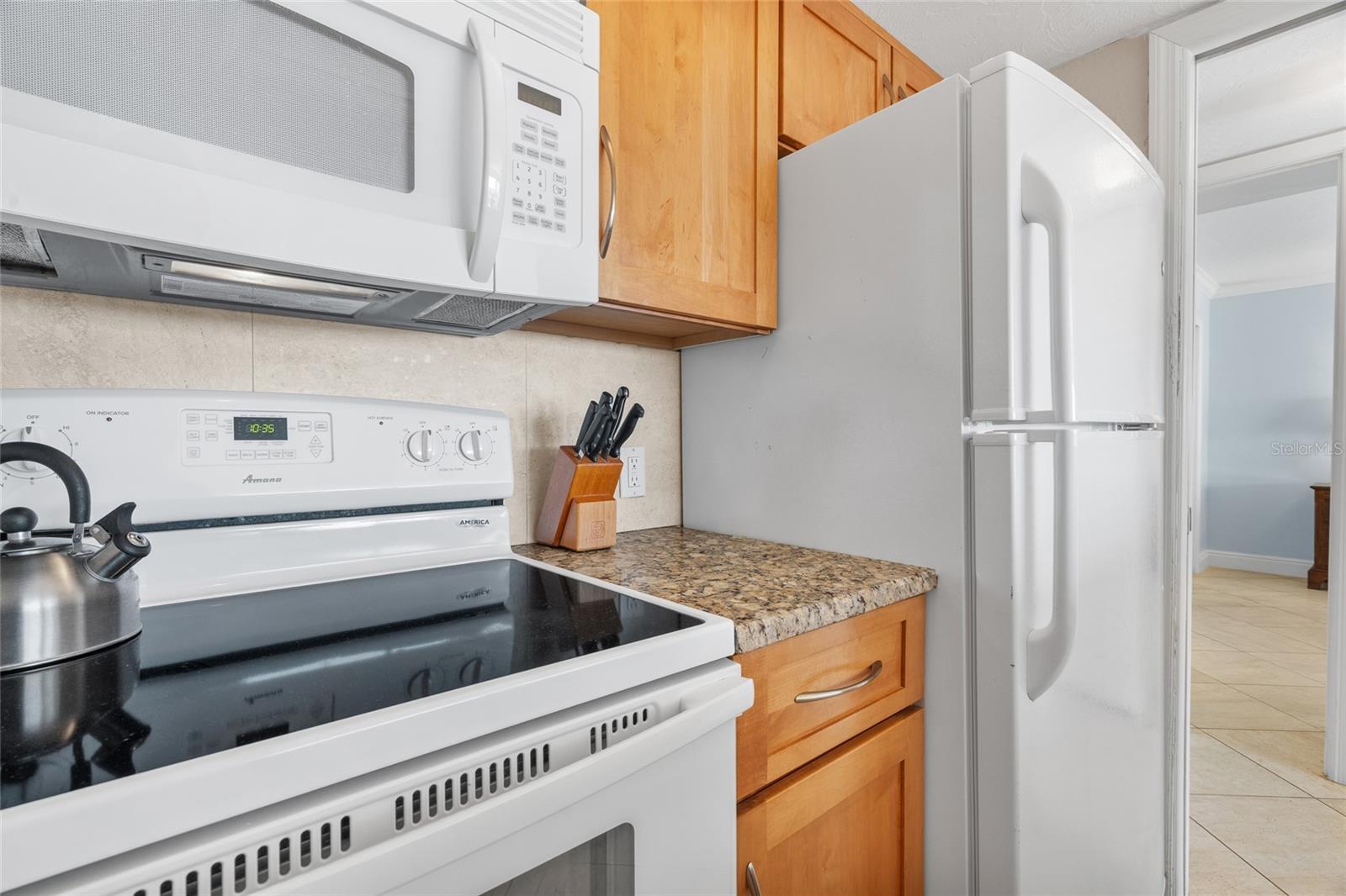 5966 MIDNIGHT PASS RD #G118