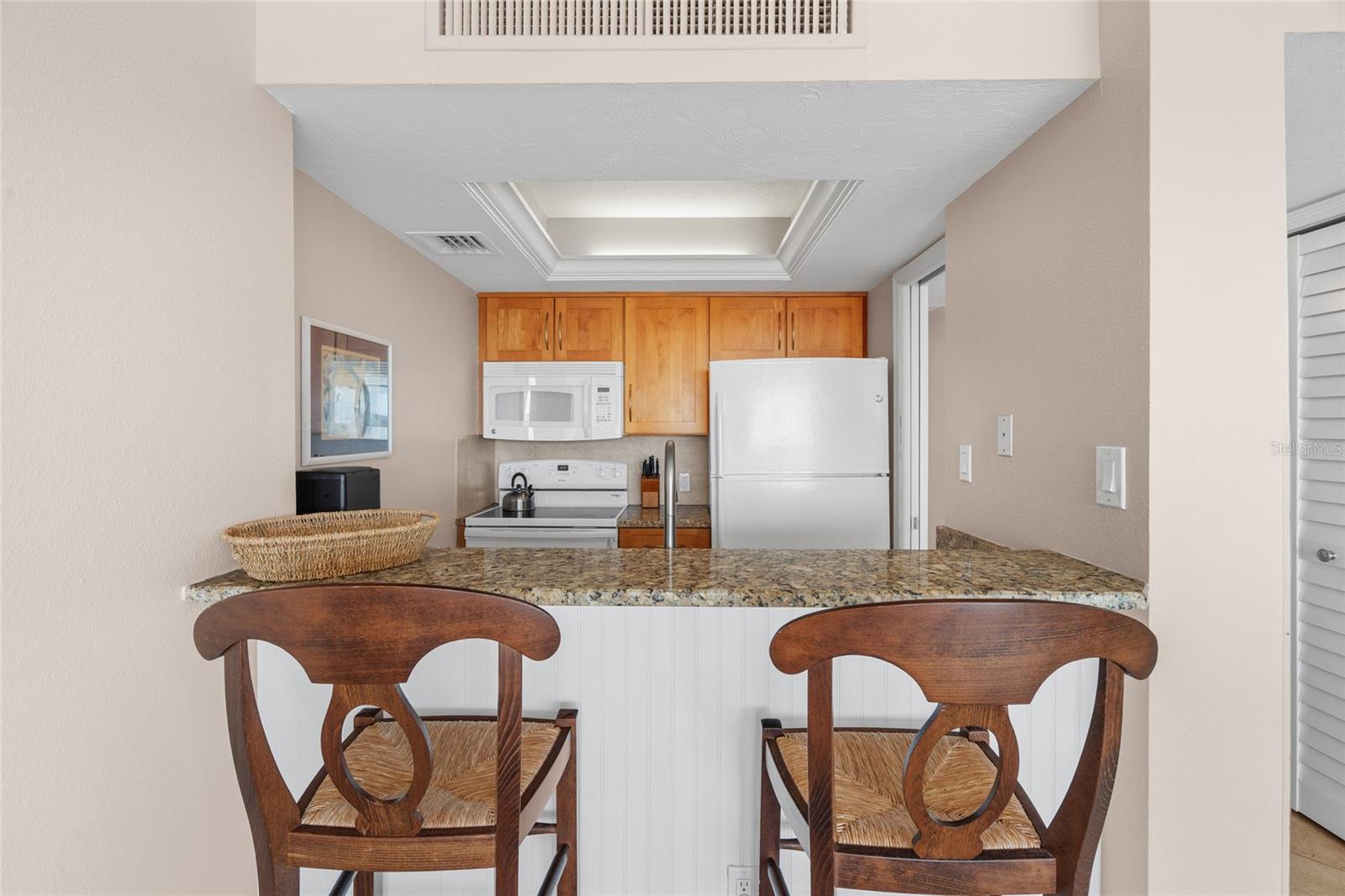 5966 MIDNIGHT PASS RD #G118