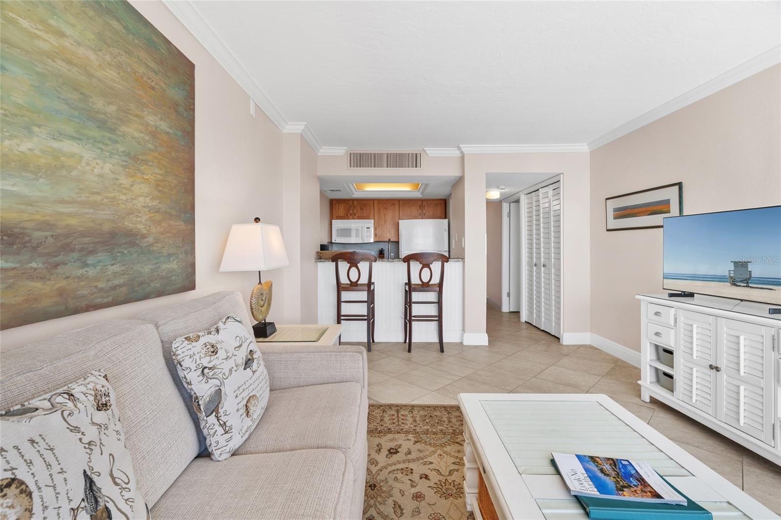 5966 MIDNIGHT PASS RD #G118