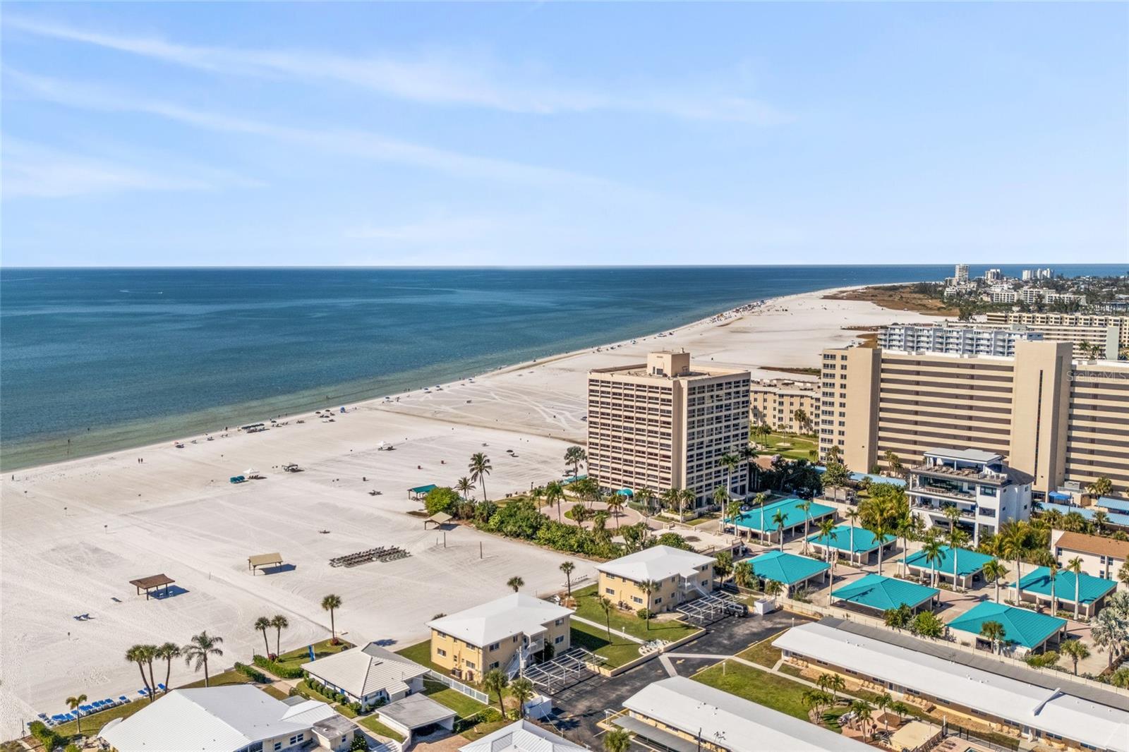 5966 MIDNIGHT PASS RD #G118