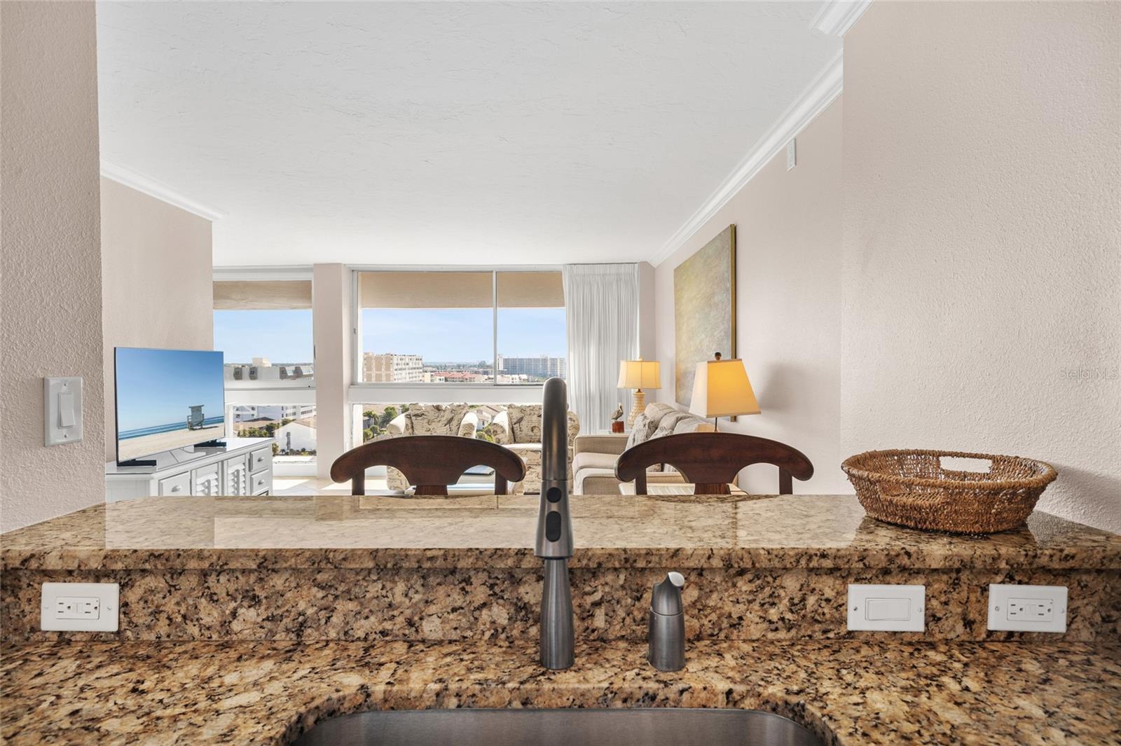 5966 MIDNIGHT PASS RD #G118