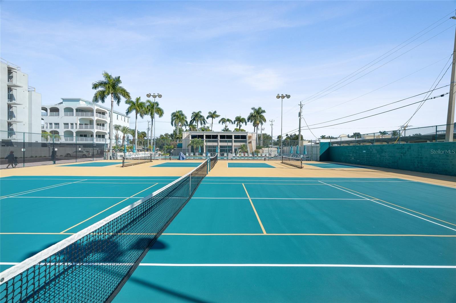 5966 MIDNIGHT PASS RD #G118