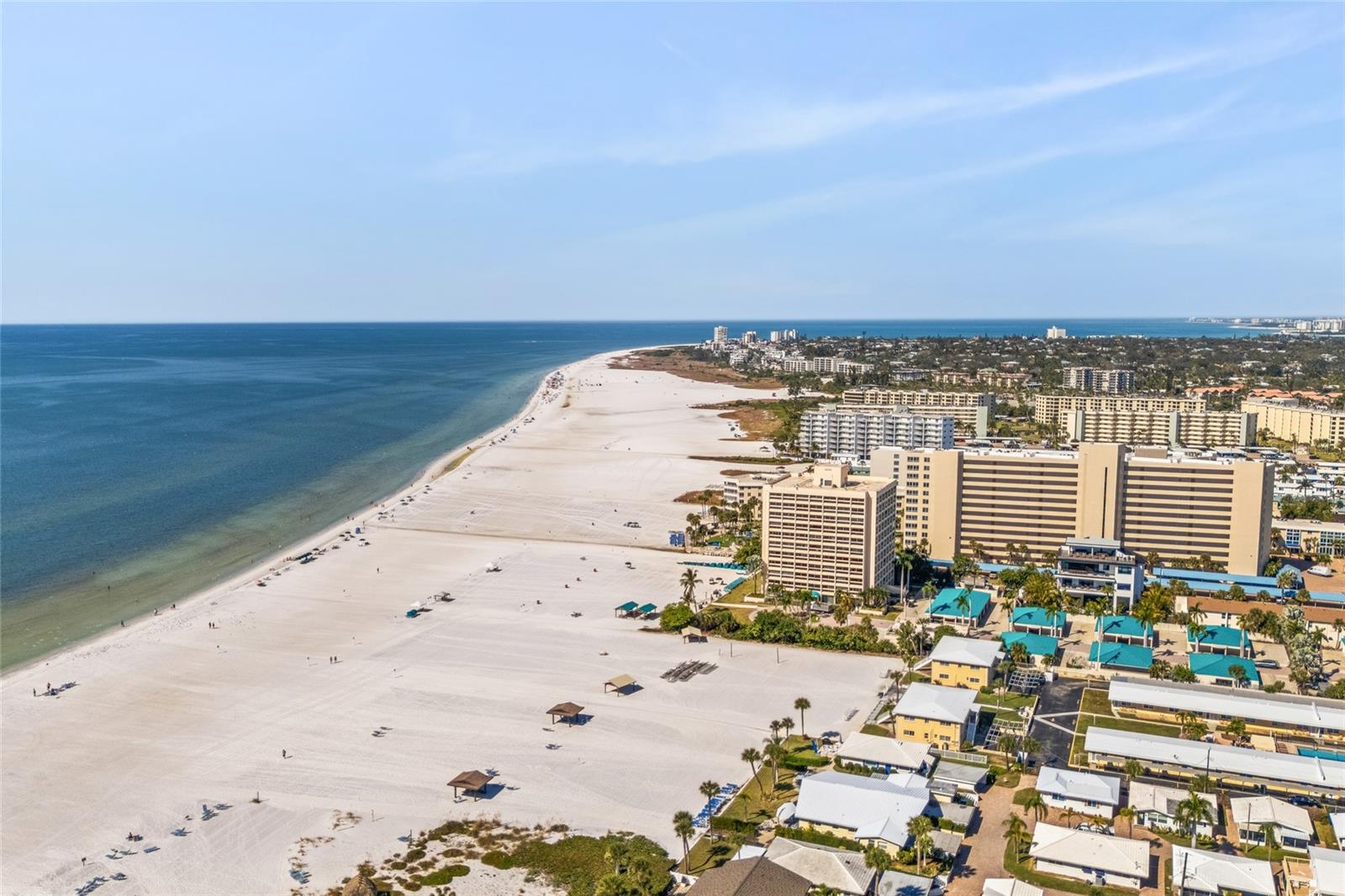 5966 MIDNIGHT PASS RD #G118