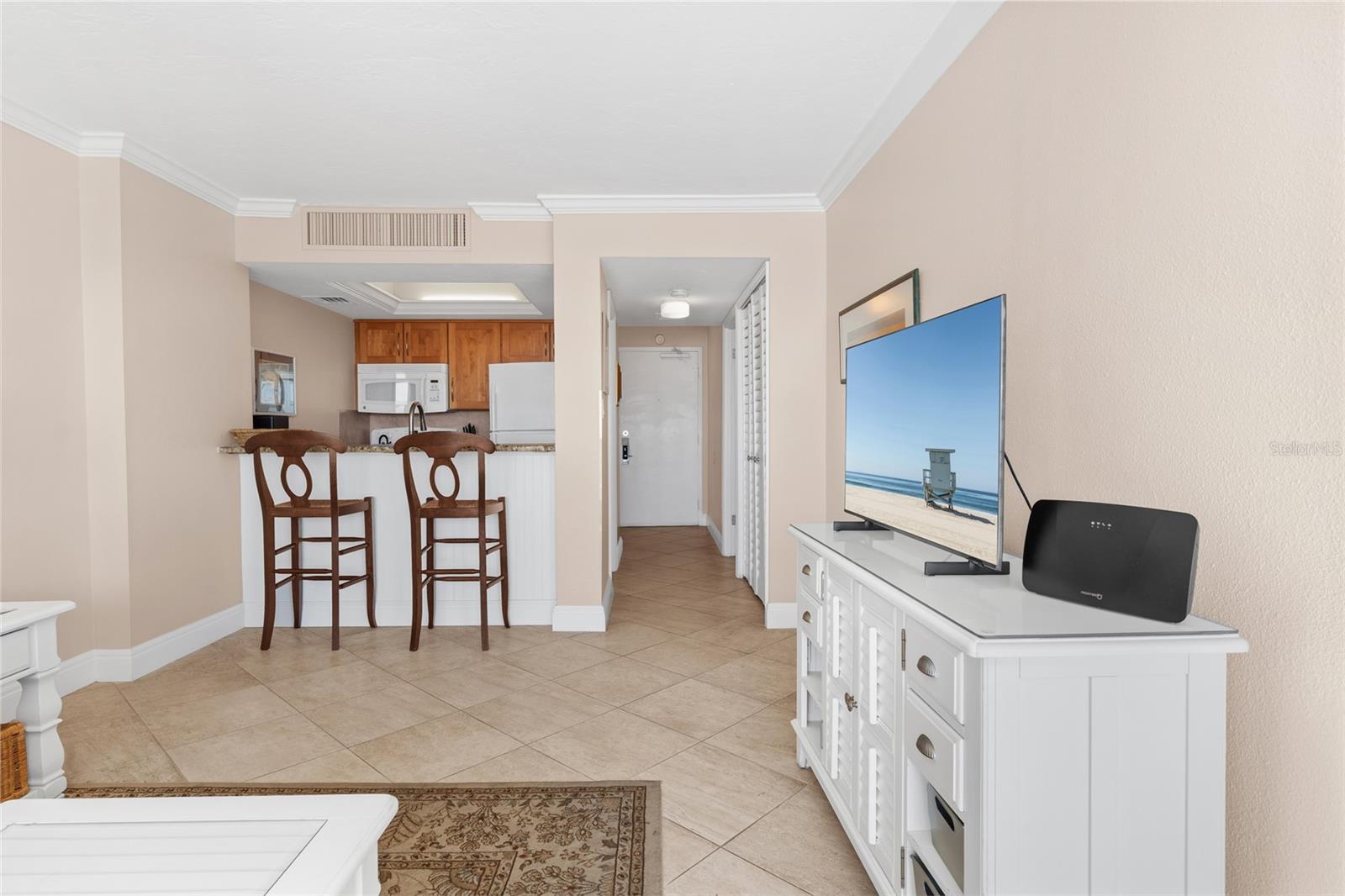 5966 MIDNIGHT PASS RD #G118