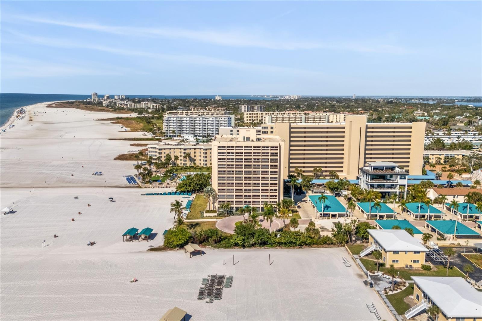 5966 MIDNIGHT PASS RD #G118