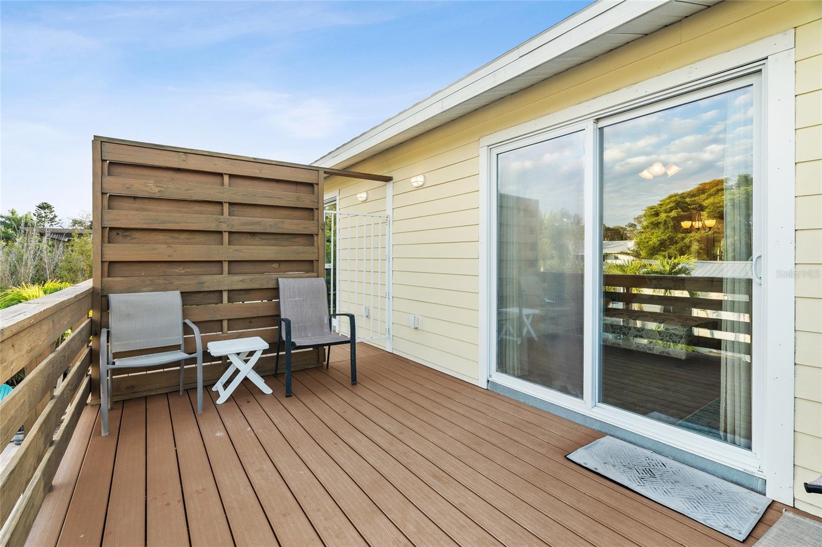 4503-4505 102ND ST W