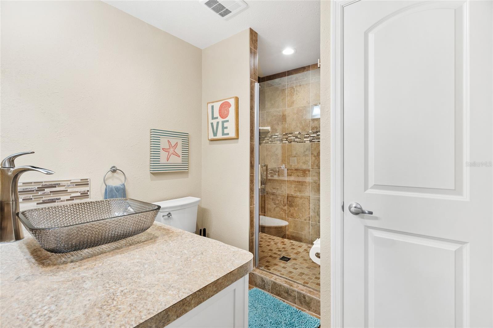 4503-4505 102ND ST W