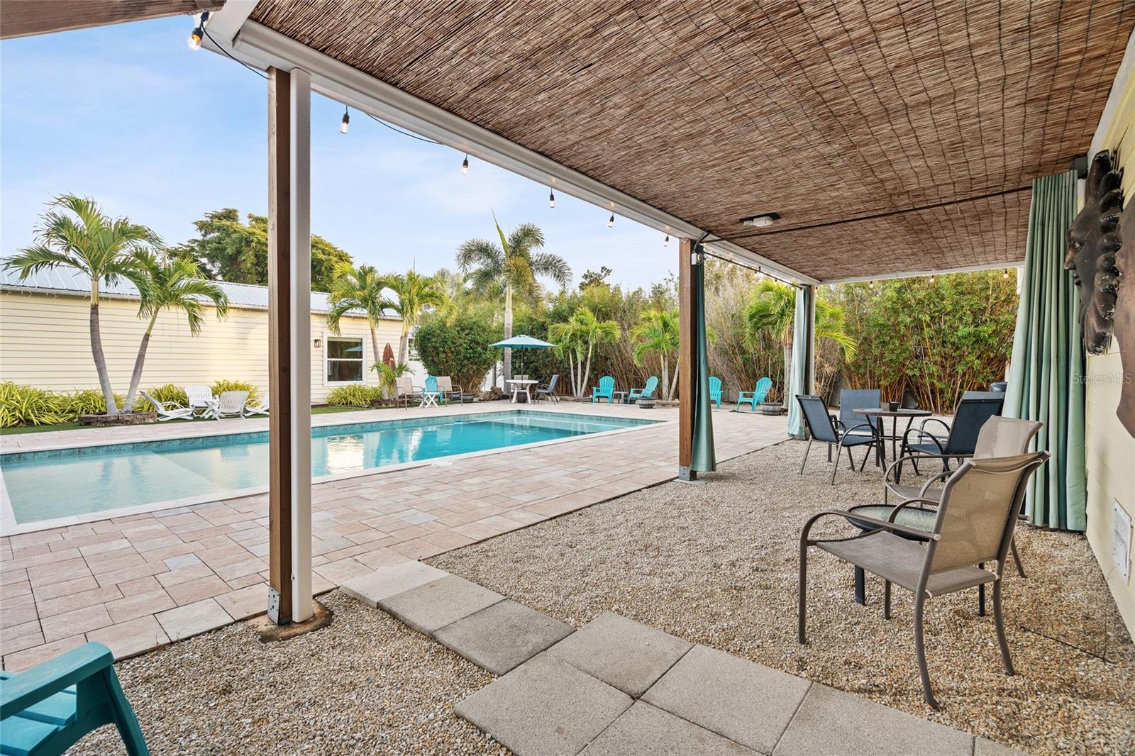 4503-4505 102ND ST W