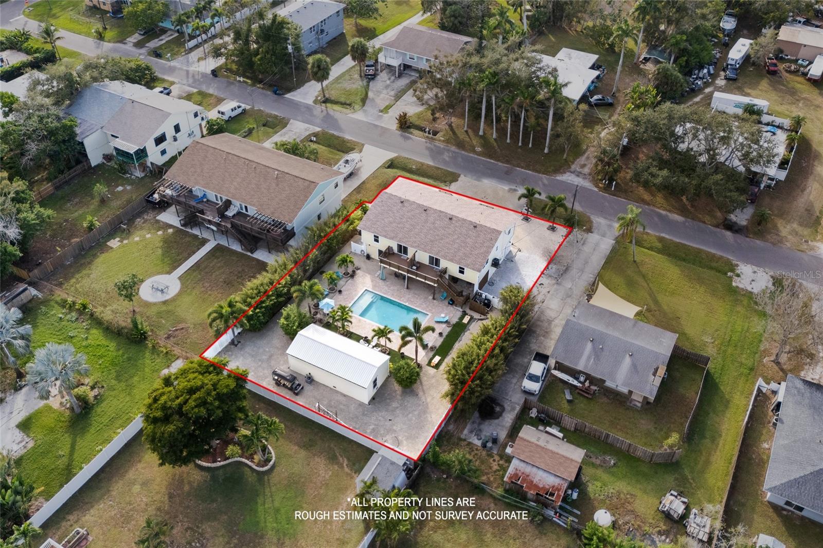 4503-4505 102ND ST W