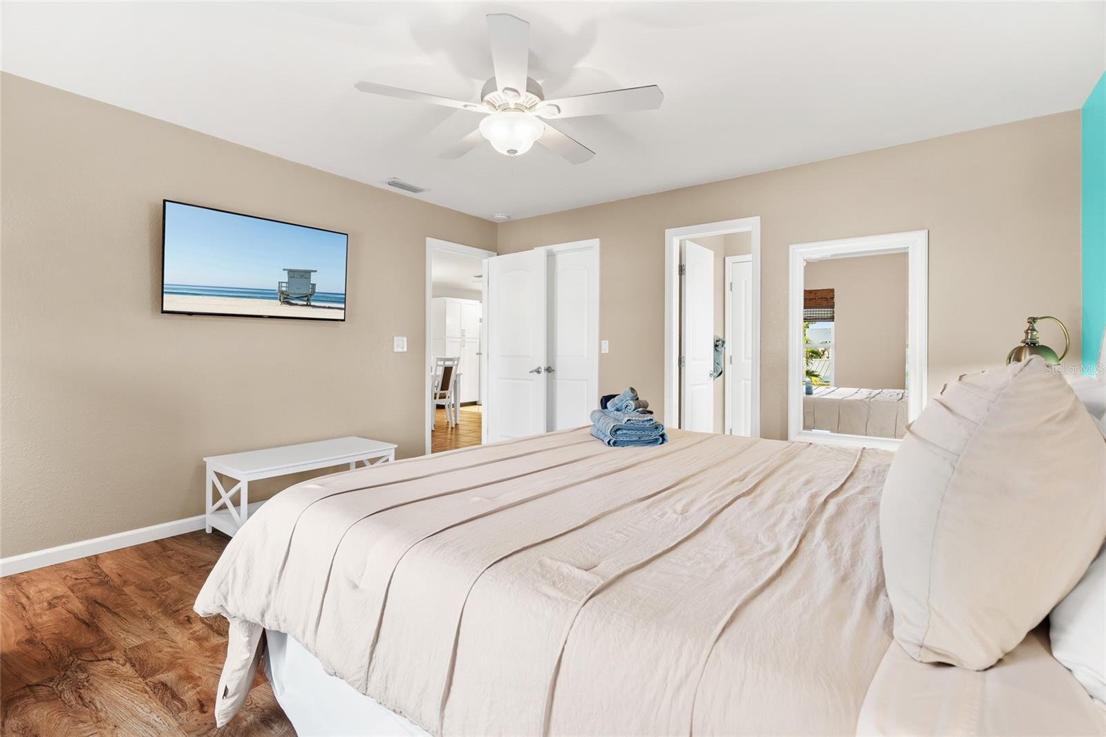 4503-4505 102ND ST W