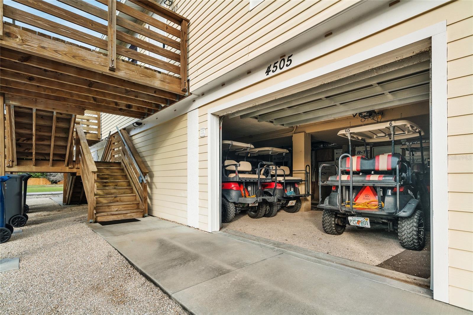 4503-4505 102ND ST W