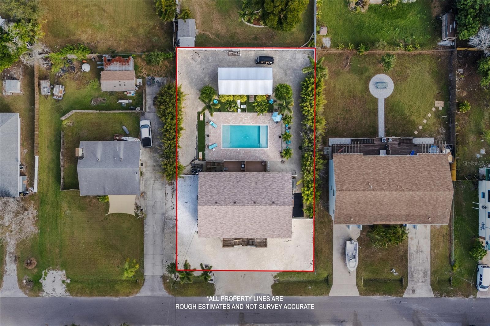 4503-4505 102ND ST W