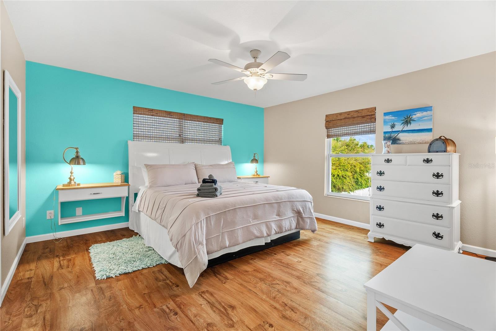 4503-4505 102ND ST W