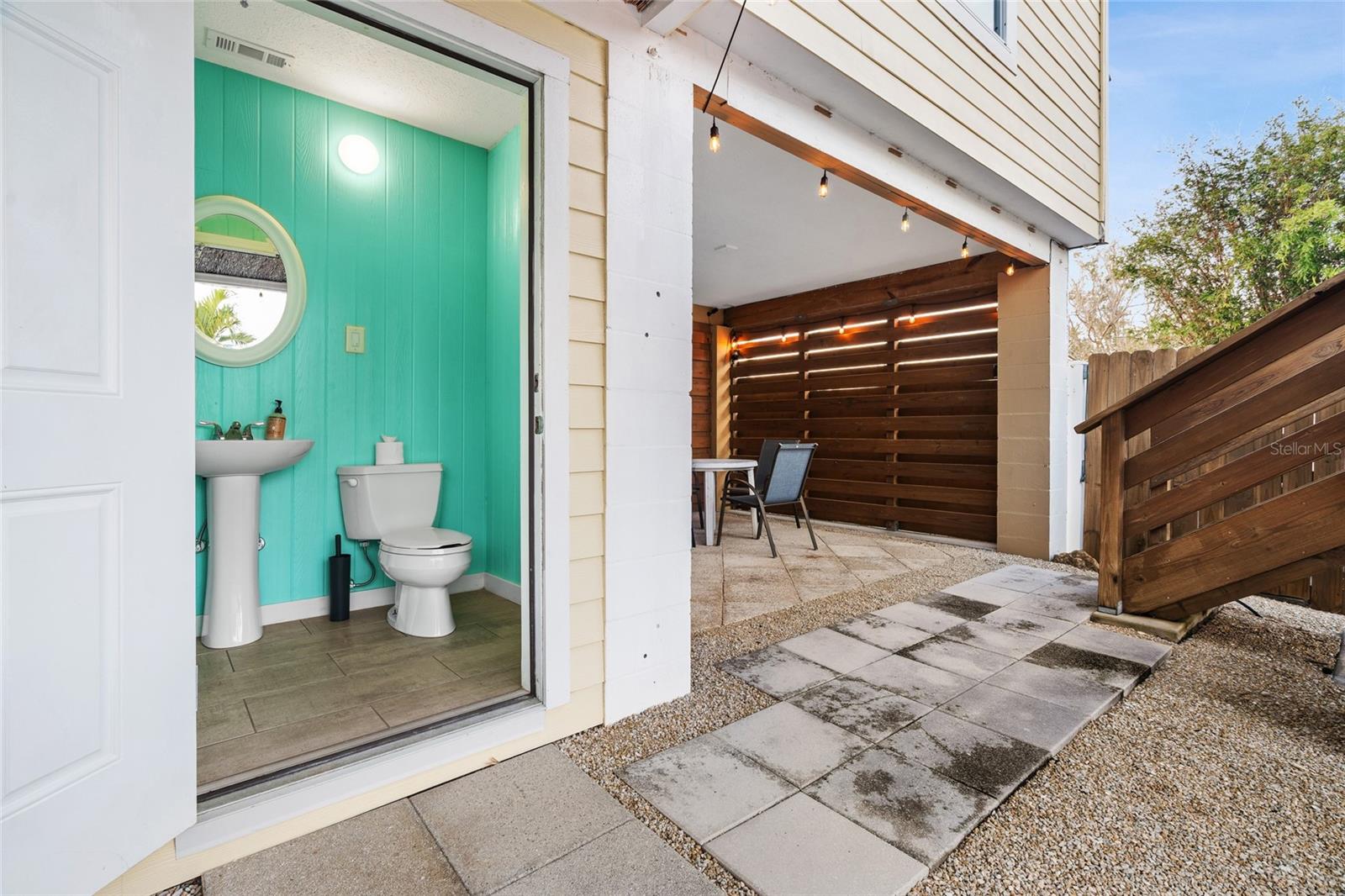 4503-4505 102ND ST W