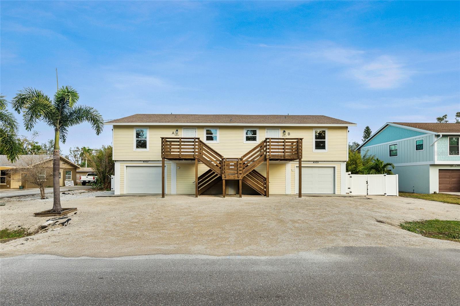 4503-4505 102ND ST W