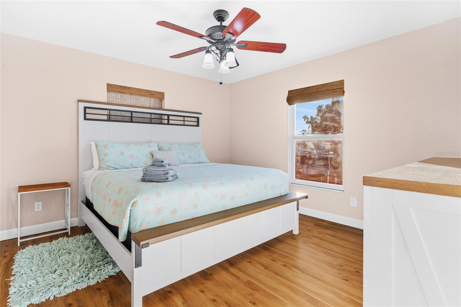 4503-4505 102ND ST W