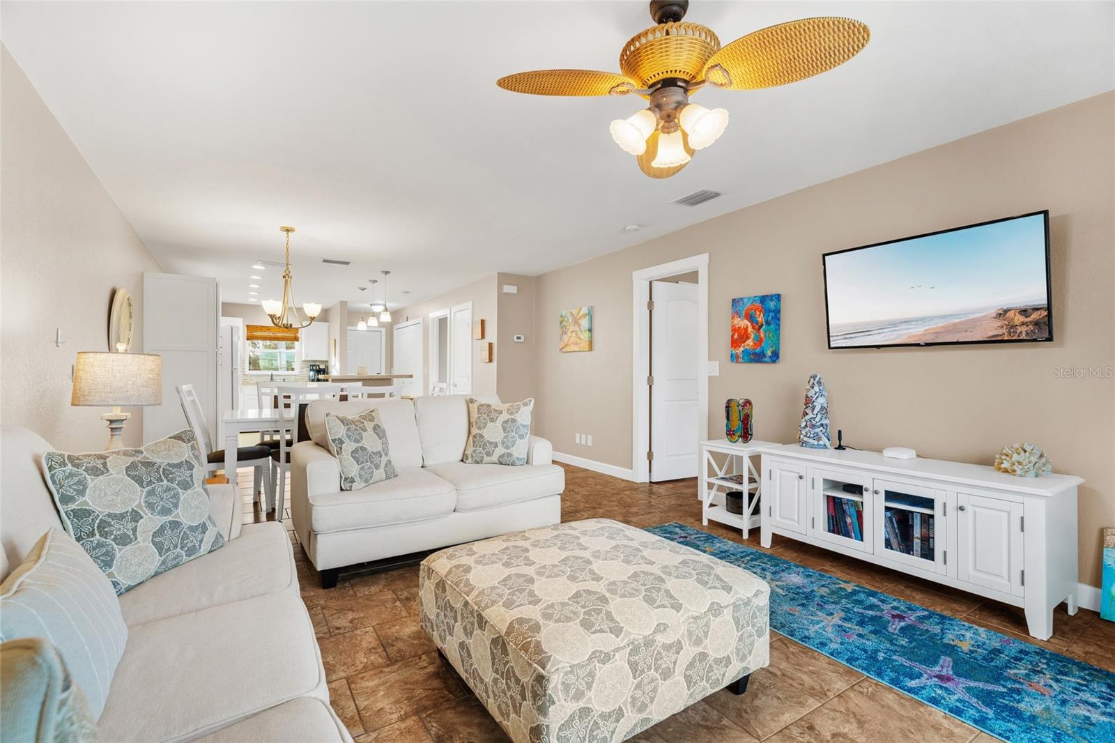 4503-4505 102ND ST W