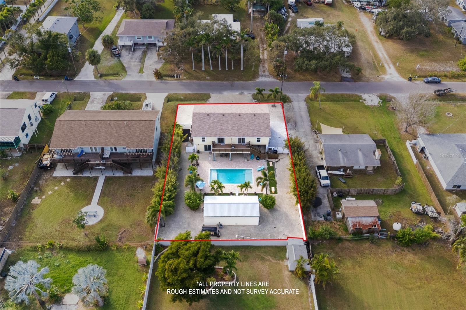 4503-4505 102ND ST W