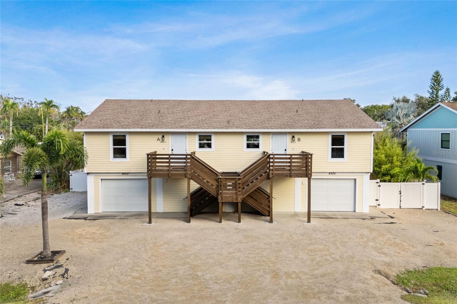 4503-4505 102ND ST W