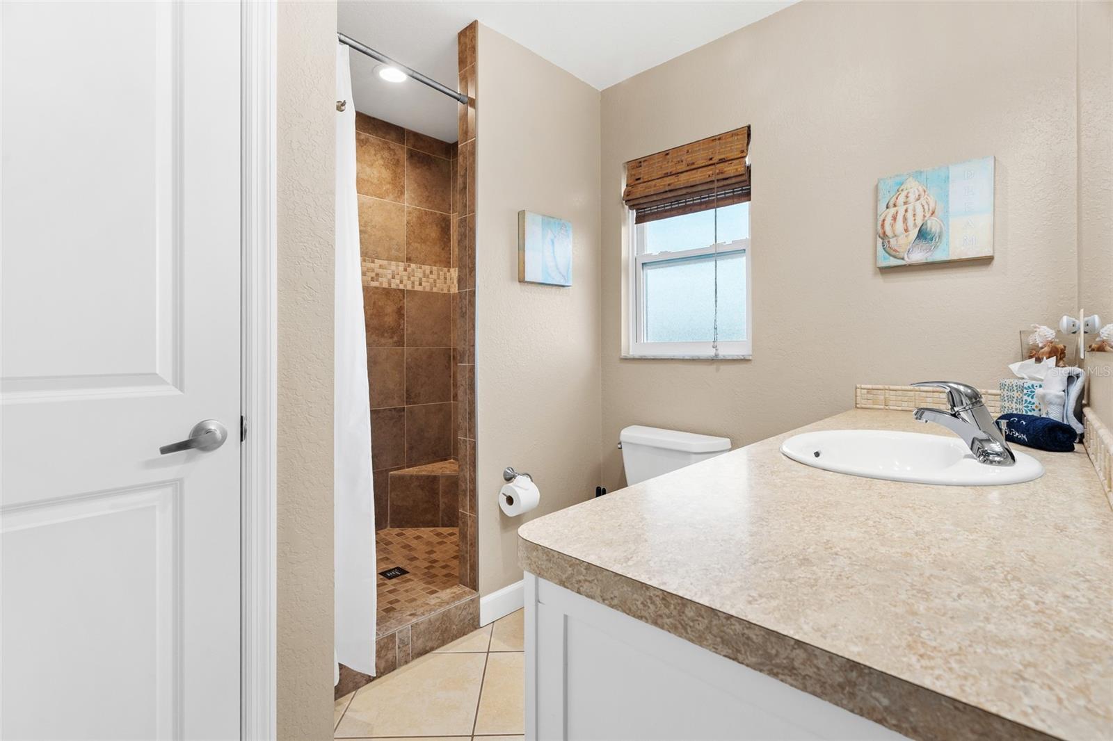 4503-4505 102ND ST W