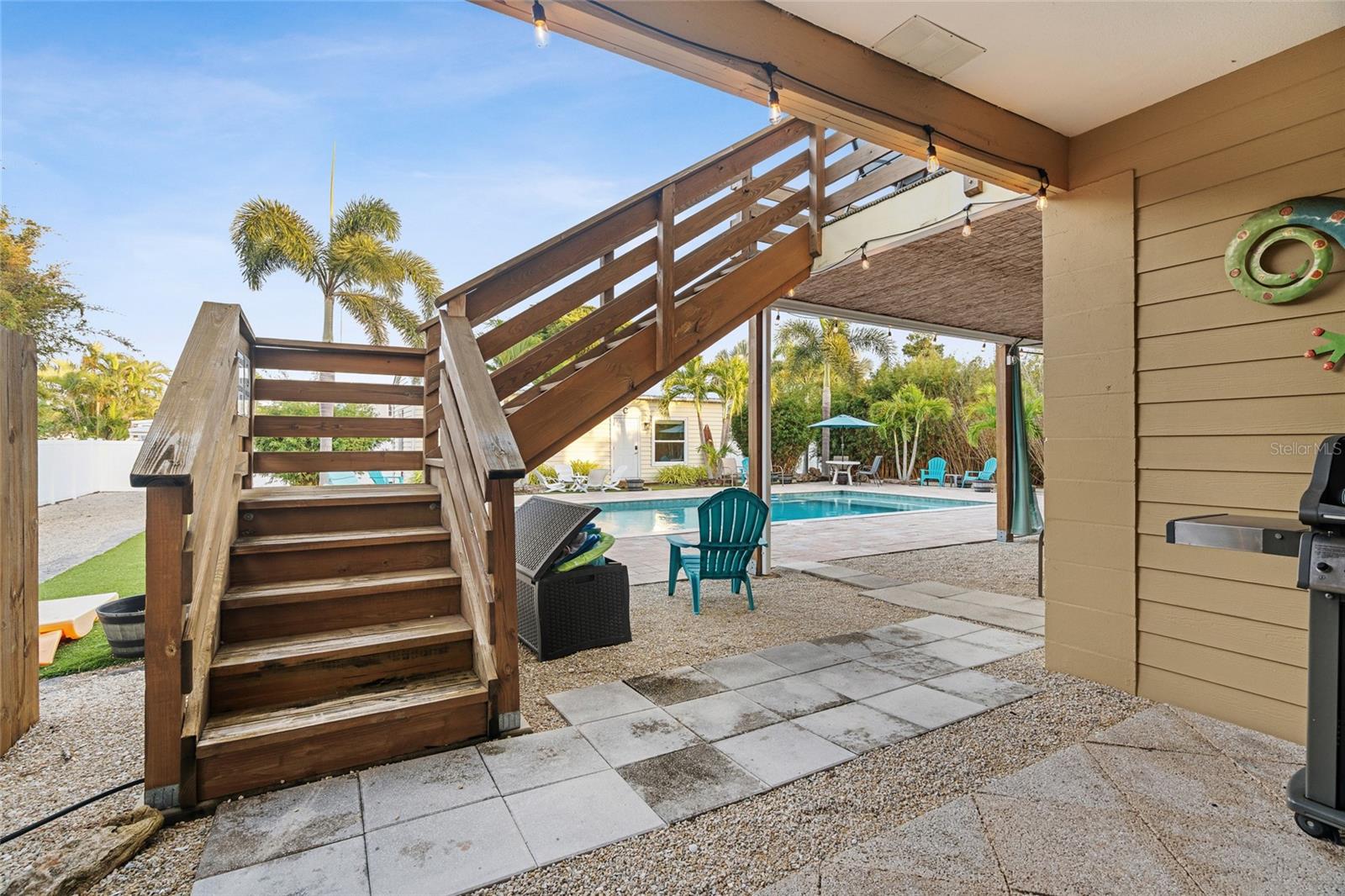 4503-4505 102ND ST W