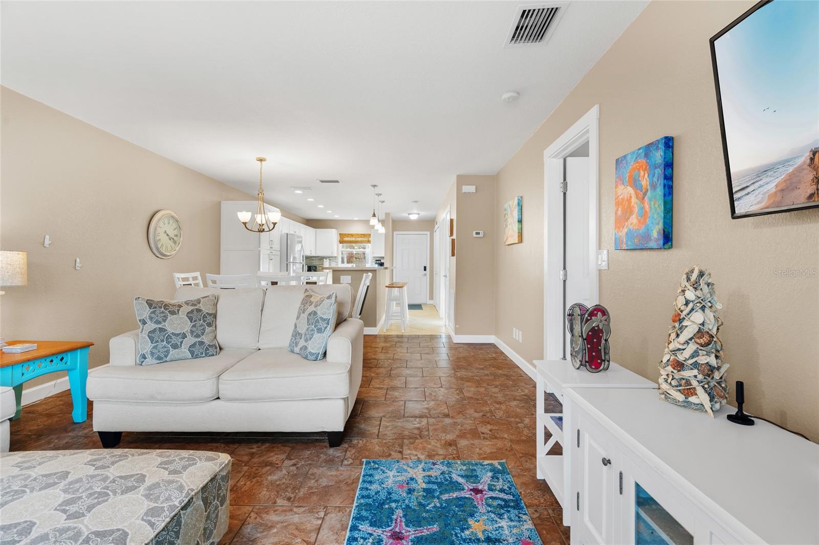 4503-4505 102ND ST W